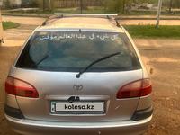 Toyota Avensis 2002 годаүшін3 450 000 тг. в Кокшетау