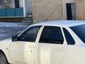 ВАЗ (Lada) Priora 2170 2013 годаfor2 450 000 тг. в Бейнеу – фото 11