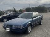 Mazda 626 1991 года за 1 300 000 тг. в Жаркент