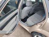 Chevrolet Lacetti 2007 года за 2 500 000 тг. в Уральск – фото 5