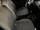 ВАЗ (Lada) 2104 2004 годаүшін500 000 тг. в Кокшетау – фото 4