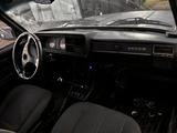 ВАЗ (Lada) 2104 2004 годаүшін500 000 тг. в Кокшетау – фото 3