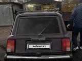 ВАЗ (Lada) 2104 2004 годаүшін500 000 тг. в Кокшетау