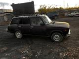 ВАЗ (Lada) 2104 2004 годаүшін500 000 тг. в Кокшетау – фото 2