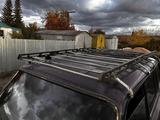 ВАЗ (Lada) 2104 2004 годаүшін500 000 тг. в Кокшетау – фото 5
