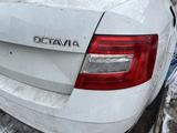 Skoda Octavia 2015 годаүшін125 000 тг. в Алматы – фото 4