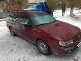 Volkswagen Passat 1996 года за 1 300 000 тг. в Кулан – фото 3