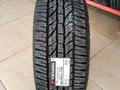 265/70R16 YOKOHAMA G015үшін57 900 тг. в Алматы