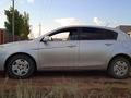 Geely Emgrand EC7 2013 года за 2 900 000 тг. в Актобе – фото 2