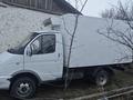 ГАЗ ГАЗель 2004 года за 3 300 000 тг. в Шымкент – фото 2