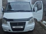 ГАЗ ГАЗель 2004 годаүшін3 300 000 тг. в Шымкент – фото 4