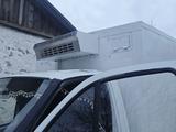 ГАЗ ГАЗель 2004 годаүшін3 300 000 тг. в Шымкент – фото 5