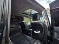 Mitsubishi Pajero 2008 годаүшін8 450 000 тг. в Астана