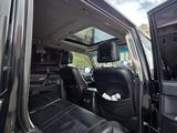 Mitsubishi Pajero 2008 годаүшін8 450 000 тг. в Астана