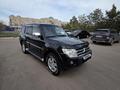 Mitsubishi Pajero 2008 годаүшін8 450 000 тг. в Астана – фото 3