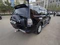 Mitsubishi Pajero 2008 годаүшін8 450 000 тг. в Астана – фото 5