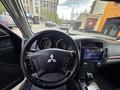 Mitsubishi Pajero 2008 годаүшін8 450 000 тг. в Астана – фото 8