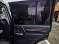 Mitsubishi Pajero 2008 годаүшін8 450 000 тг. в Астана – фото 9