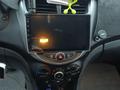 Hyundai Accent 2013 года за 4 800 000 тг. в Алматы – фото 12