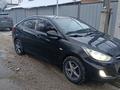 Hyundai Accent 2013 года за 4 800 000 тг. в Алматы – фото 2