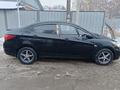 Hyundai Accent 2013 года за 4 800 000 тг. в Алматы – фото 3