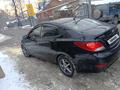 Hyundai Accent 2013 года за 4 800 000 тг. в Алматы – фото 5