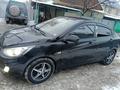 Hyundai Accent 2013 года за 4 800 000 тг. в Алматы – фото 6