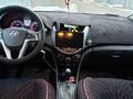Hyundai Accent 2013 года за 4 800 000 тг. в Алматы – фото 8