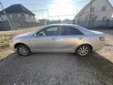 Toyota Camry 2006 года за 4 700 000 тг. в Алматы