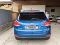 Hyundai Tucson 2012 годаүшін7 300 000 тг. в Тараз – фото 8