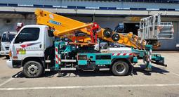 HYUNDAI 2017 годаүшін4 000 000 тг. в Астана
