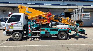 HYUNDAI 2017 годаүшін4 000 000 тг. в Астана
