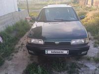 Nissan Primera 1994 года за 1 100 000 тг. в Алматы