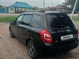 ВАЗ (Lada) Kalina 2194 2014 года за 2 850 000 тг. в Кокшетау – фото 3