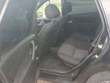 ВАЗ (Lada) Kalina 2194 2014 года за 2 850 000 тг. в Кокшетау – фото 5