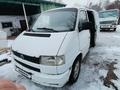 Volkswagen Transporter 1991 года за 1 500 000 тг. в Каскелен – фото 6