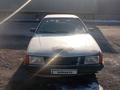 Audi 100 1990 года за 200 000 тг. в Шымкент