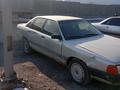 Audi 100 1990 года за 200 000 тг. в Шымкент – фото 2