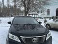 Toyota Camry 2013 годаfor10 300 000 тг. в Павлодар – фото 13