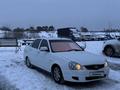 ВАЗ (Lada) Priora 2170 2013 года за 2 300 000 тг. в Семей – фото 2