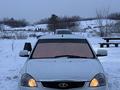 ВАЗ (Lada) Priora 2170 2013 года за 2 300 000 тг. в Семей