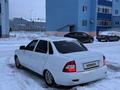 ВАЗ (Lada) Priora 2170 2013 года за 2 300 000 тг. в Семей – фото 7