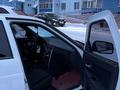 ВАЗ (Lada) Priora 2170 2013 года за 2 300 000 тг. в Семей – фото 8