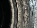 Резина Bridgestone Duller A/T 001 265/65/R17 за 50 000 тг. в Алматы – фото 3