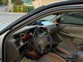 Toyota Camry 2001 года за 3 000 000 тг. в Шымкент – фото 4