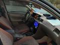 Toyota Camry 2001 года за 3 000 000 тг. в Шымкент – фото 3
