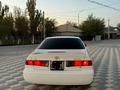 Toyota Camry 2001 года за 3 000 000 тг. в Шымкент – фото 2