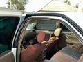 Toyota Camry 2001 года за 3 000 000 тг. в Шымкент – фото 5