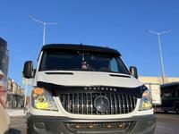 Mercedes-Benz Sprinter 2008 годаүшін12 500 000 тг. в Астана