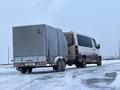 Mercedes-Benz Sprinter 2008 годаүшін12 500 000 тг. в Астана – фото 5